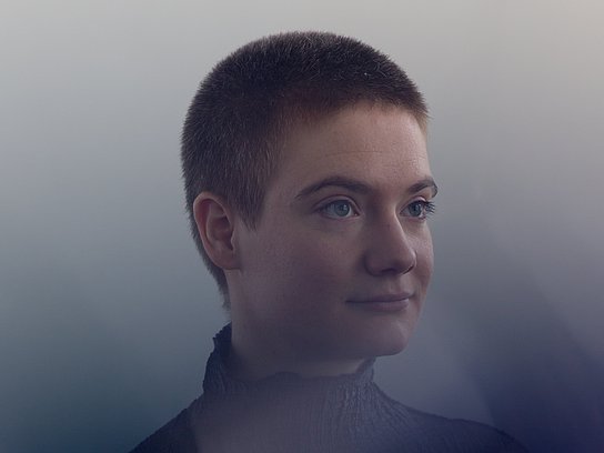 HannaH Rabea Walter